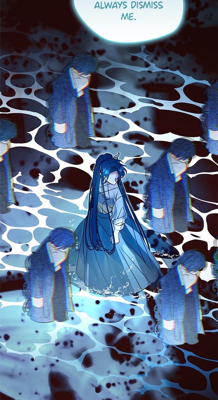 Read Frozen Hearts EN Manga Online