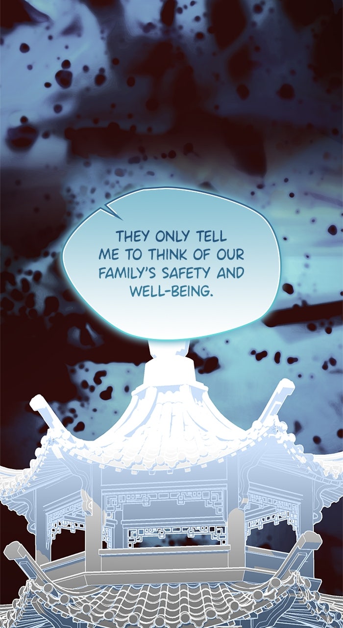 Read Frozen Hearts EN Manga Online