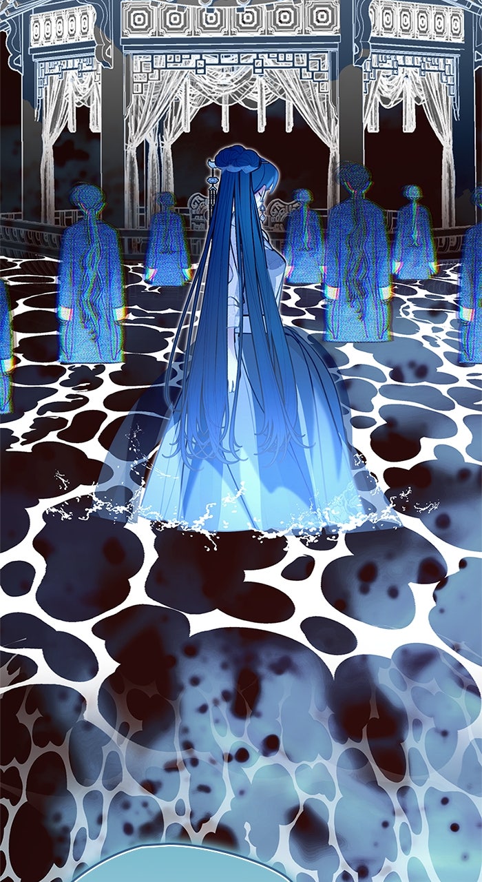 Read Frozen Hearts EN Manga Online