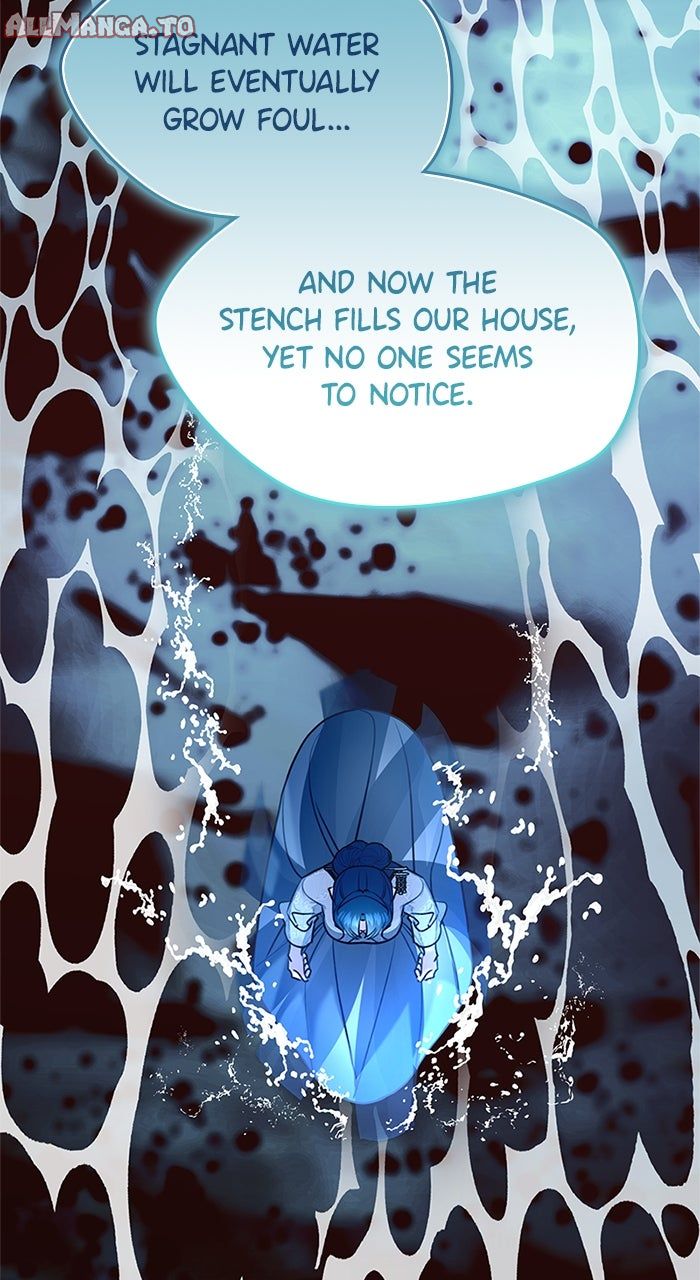 Read Frozen Hearts EN Manga Online