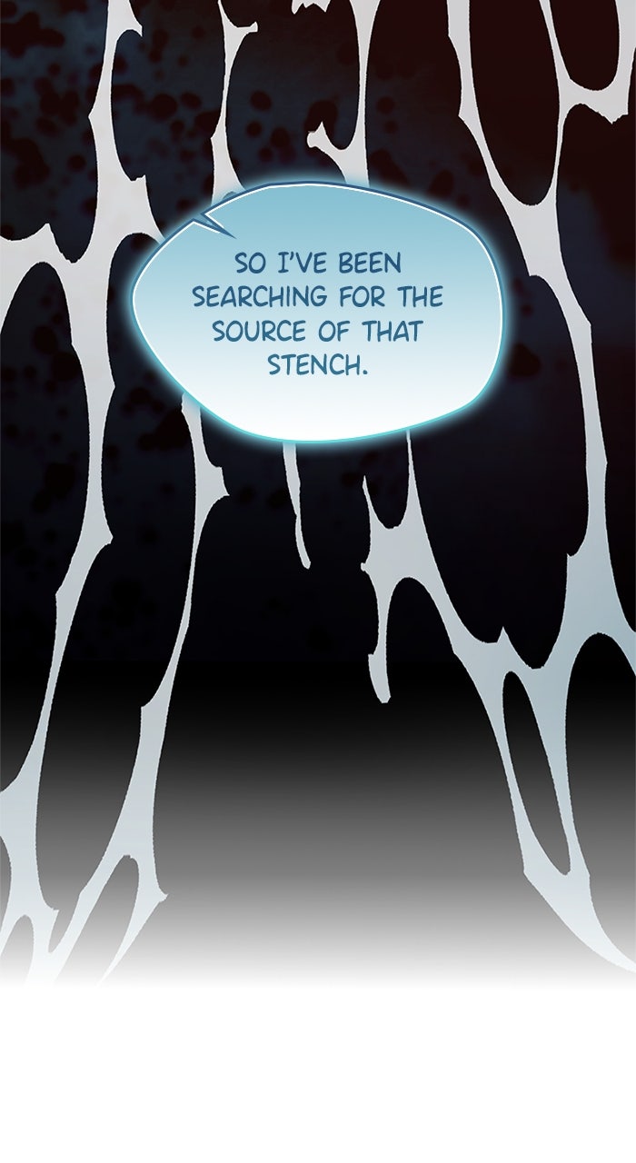 Read Frozen Hearts EN Manga Online