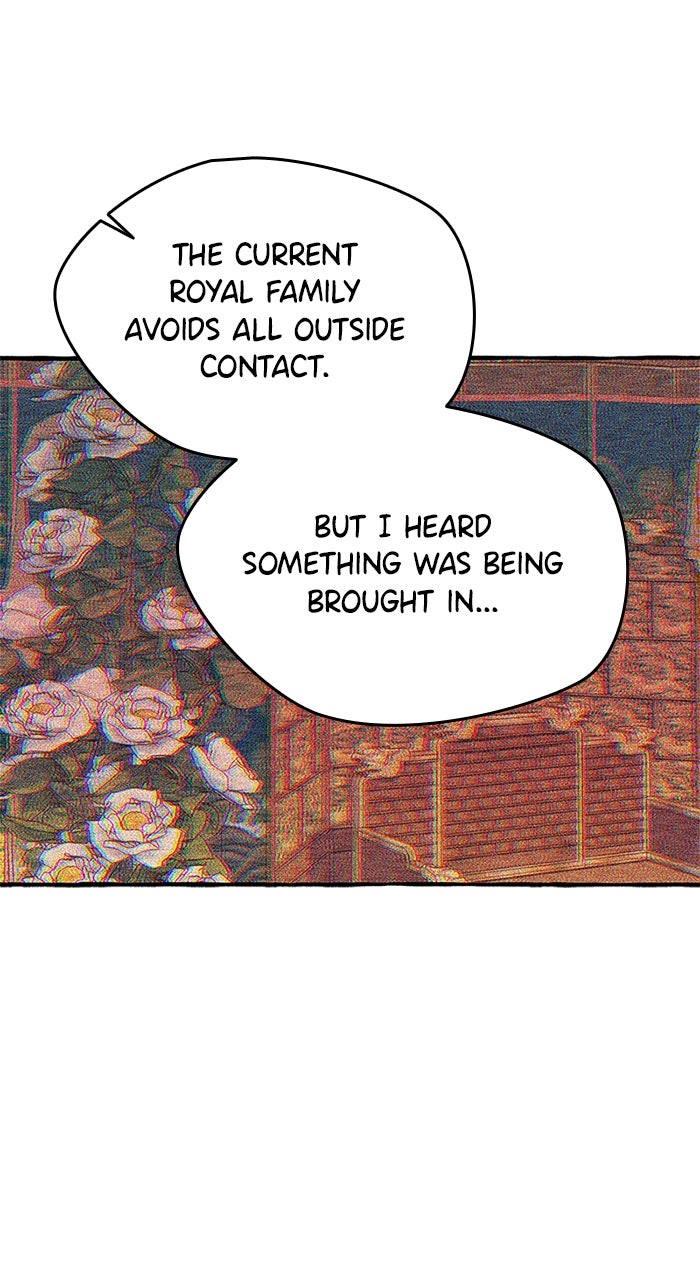 Read Frozen Hearts EN Manga Online