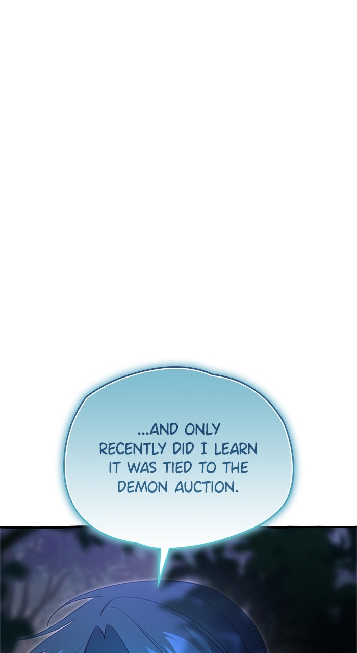 Read Frozen Hearts EN Manga Online