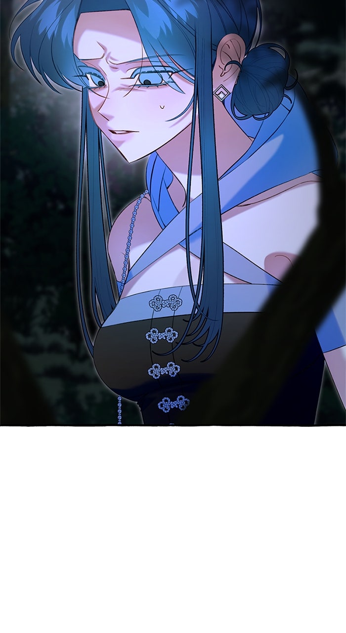 Read Frozen Hearts EN Manga Online