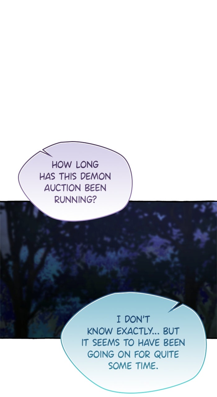 Read Frozen Hearts EN Manga Online