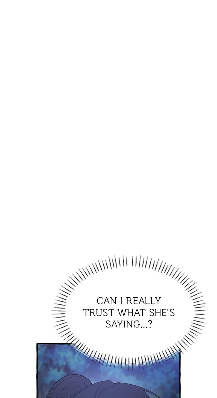 Read Frozen Hearts EN Manga Online