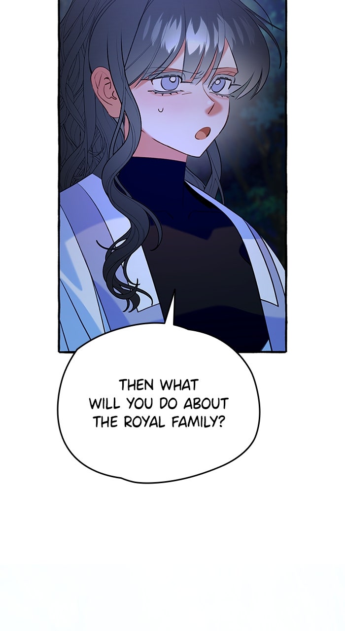 Read Frozen Hearts EN Manga Online