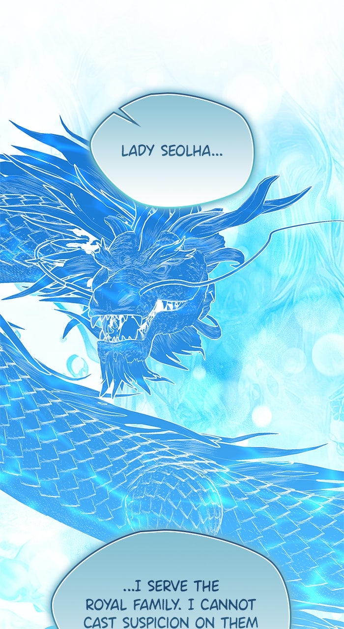 Read Frozen Hearts EN Manga Online