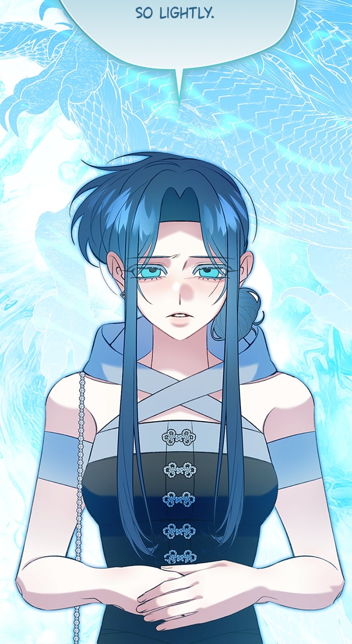 Read Frozen Hearts EN Manga Online