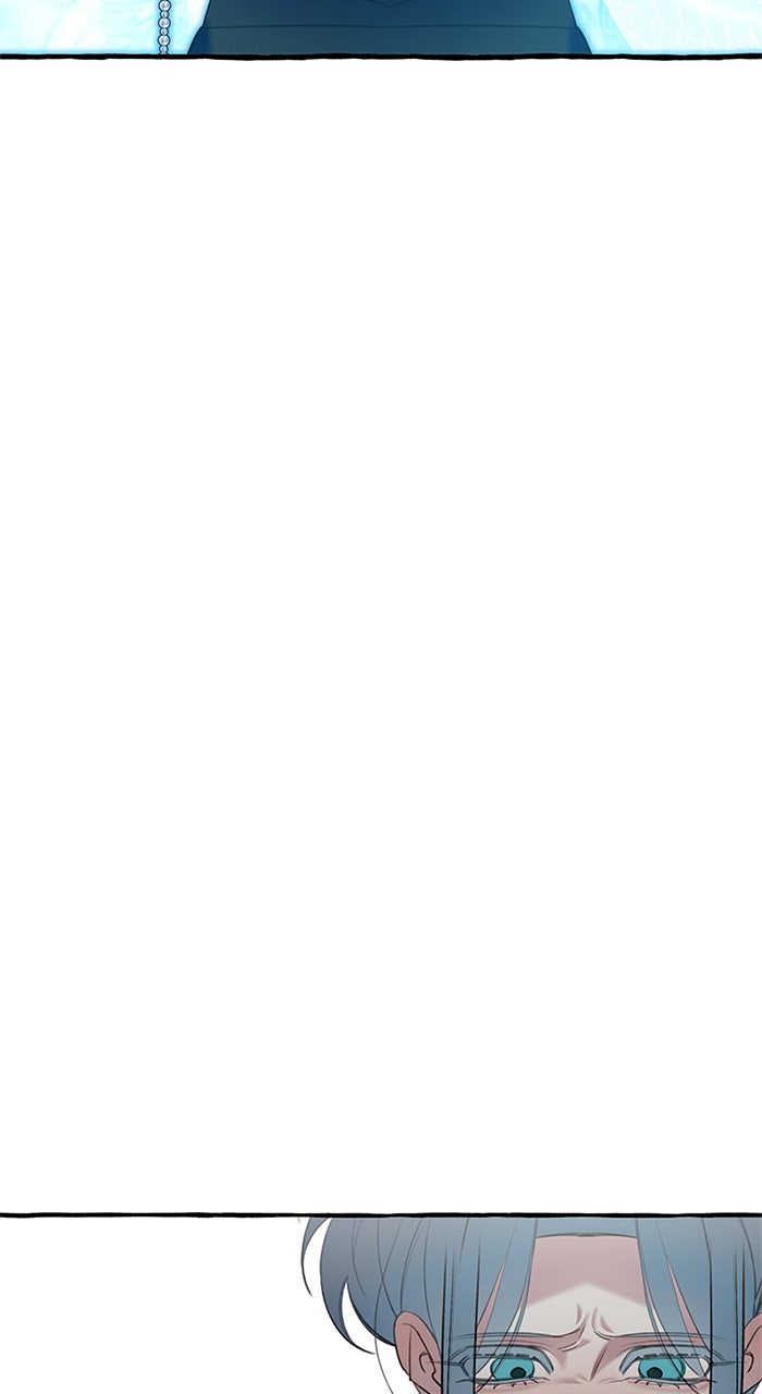 Read Frozen Hearts EN Manga Online