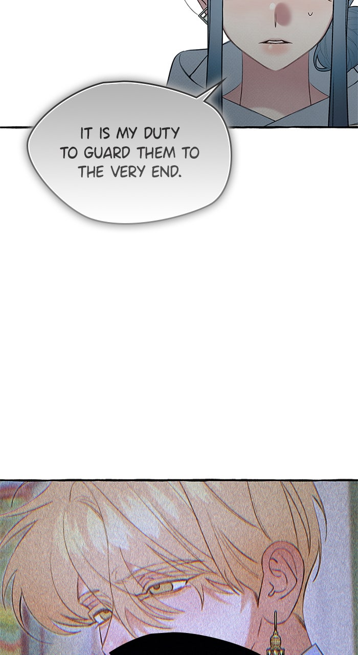 Read Frozen Hearts EN Manga Online