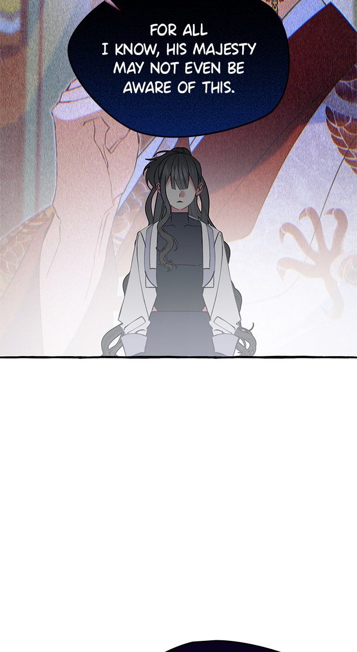 Read Frozen Hearts EN Manga Online