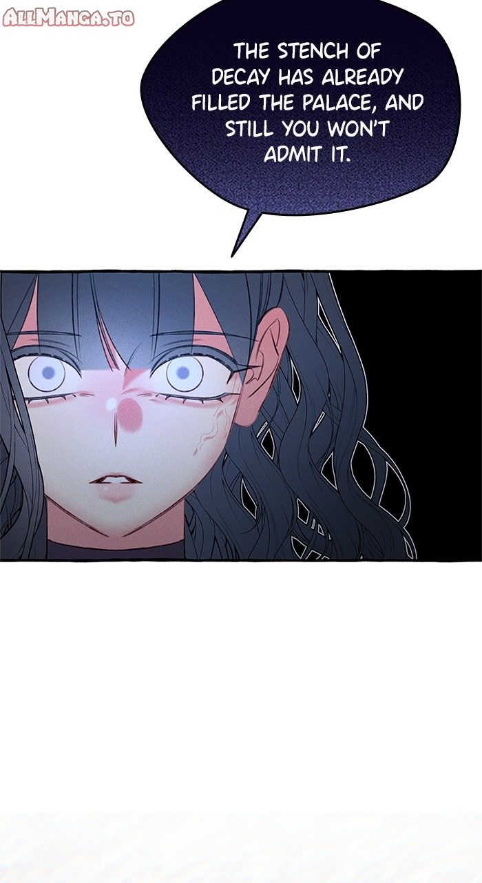 Read Frozen Hearts EN Manga Online