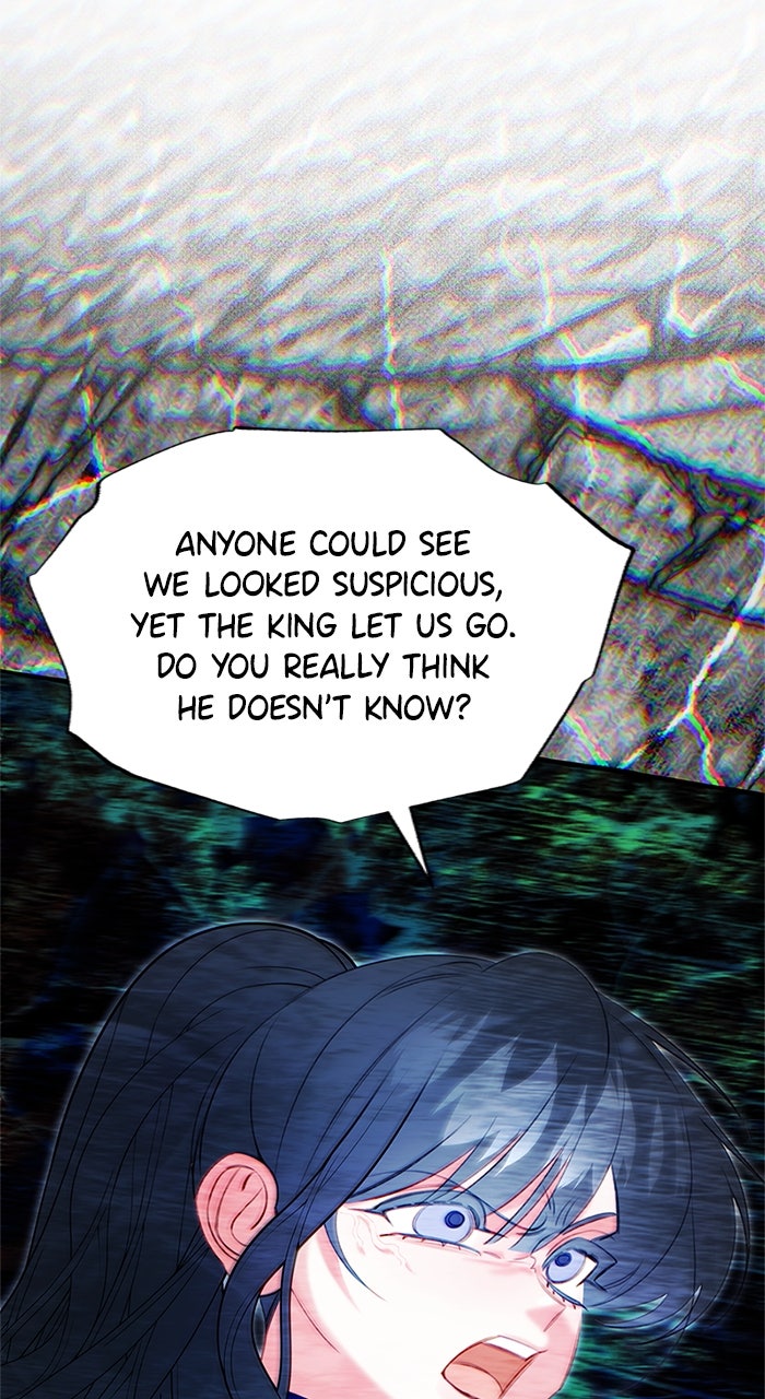 Read Frozen Hearts EN Manga Online