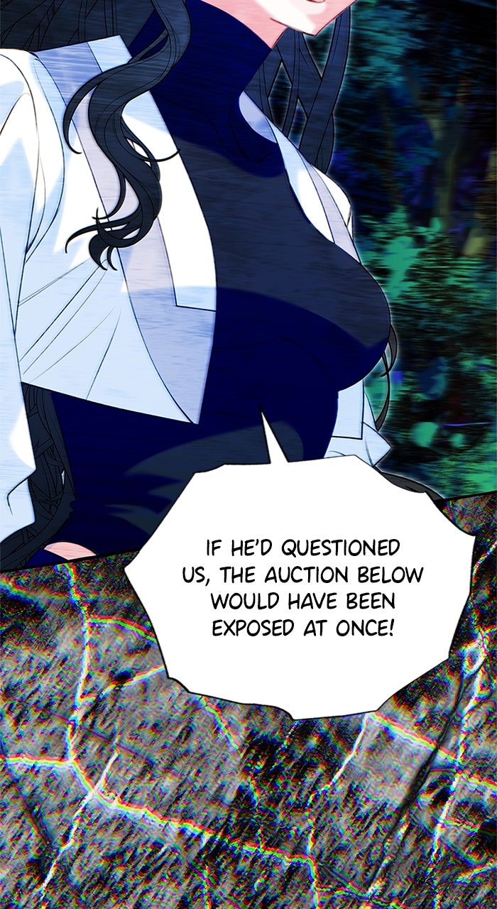 Read Frozen Hearts EN Manga Online