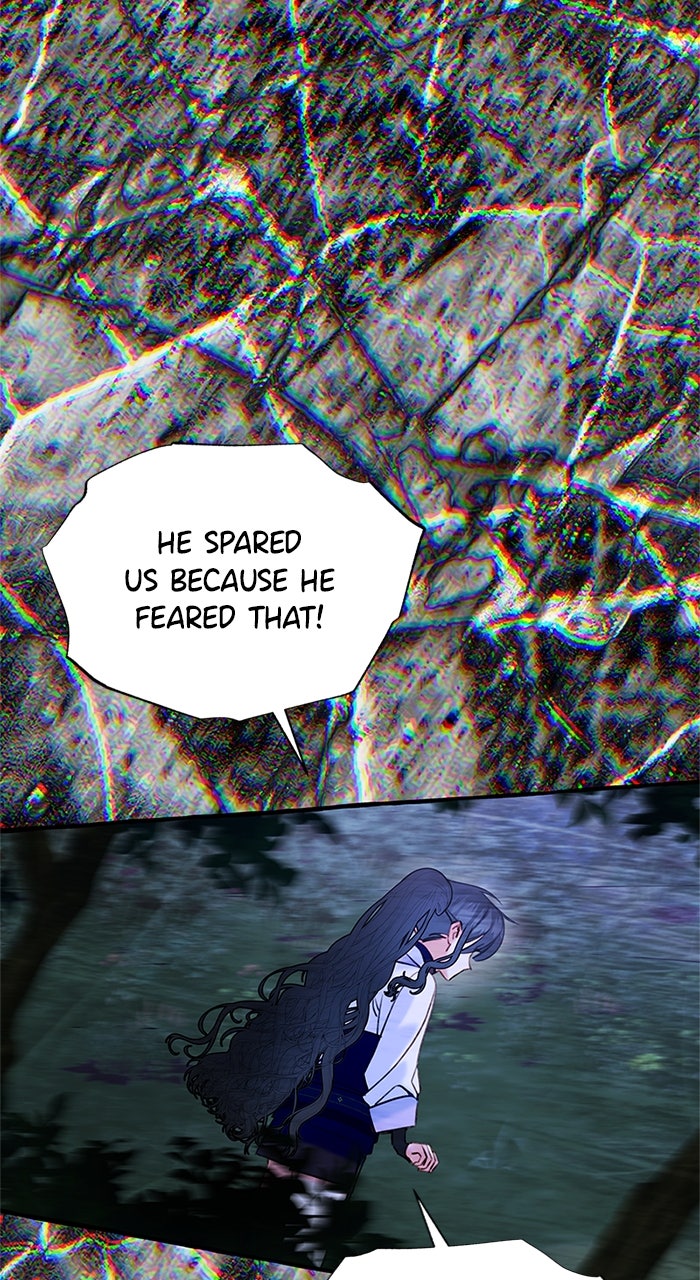 Read Frozen Hearts EN Manga Online