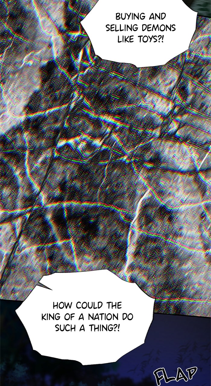 Read Frozen Hearts EN Manga Online