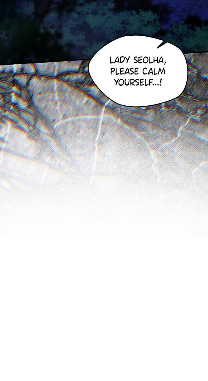 Read Frozen Hearts EN Manga Online