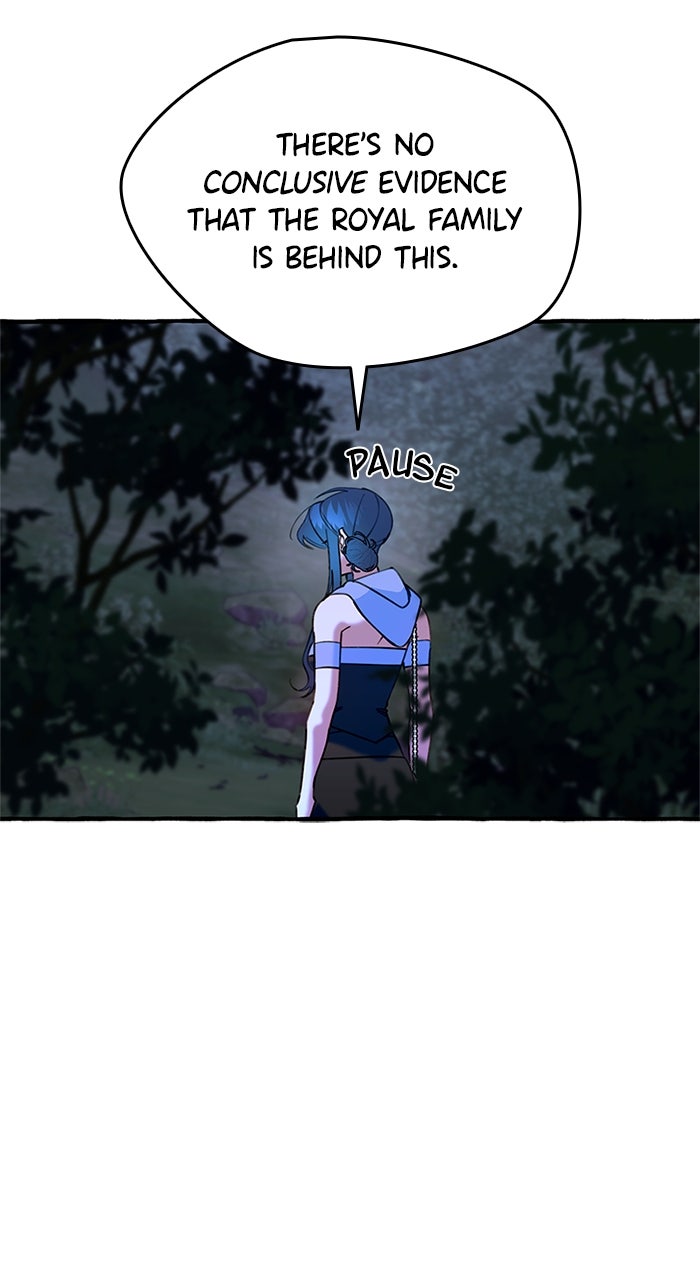 Read Frozen Hearts EN Manga Online