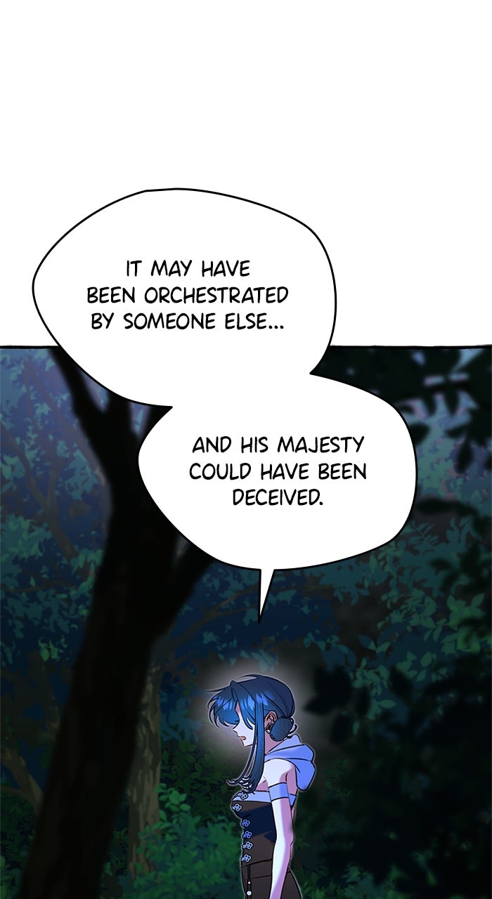 Read Frozen Hearts EN Manga Online