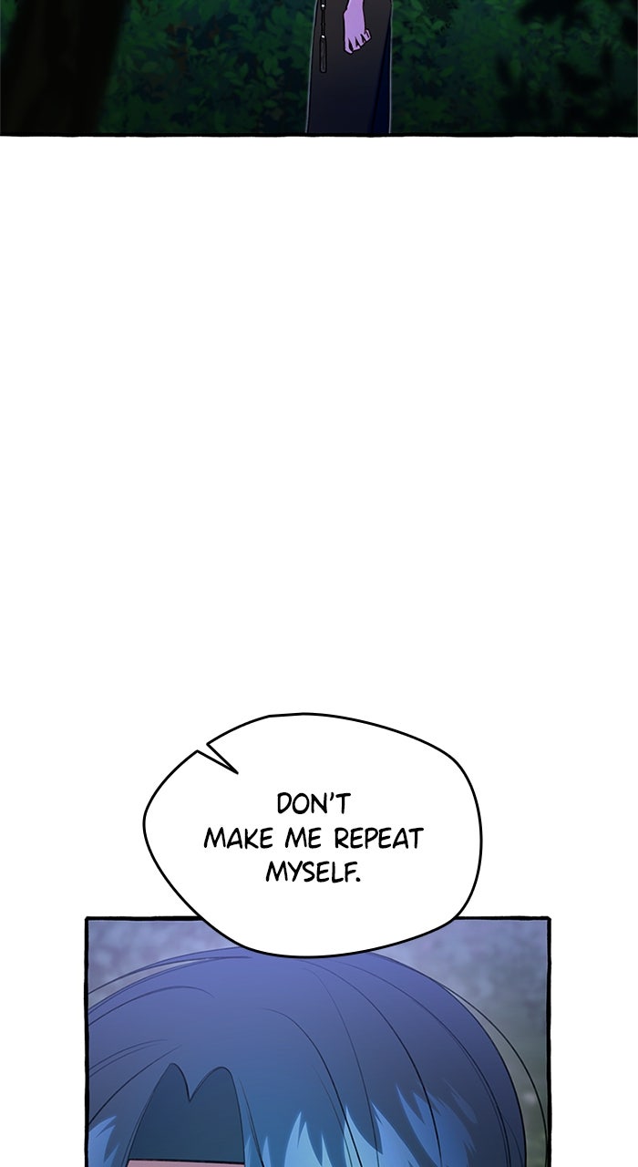 Read Frozen Hearts EN Manga Online