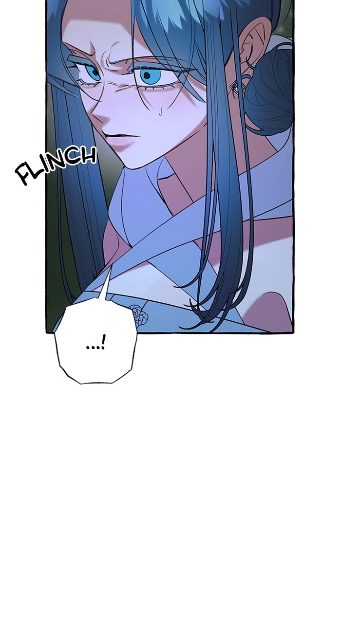 Read Frozen Hearts EN Manga Online