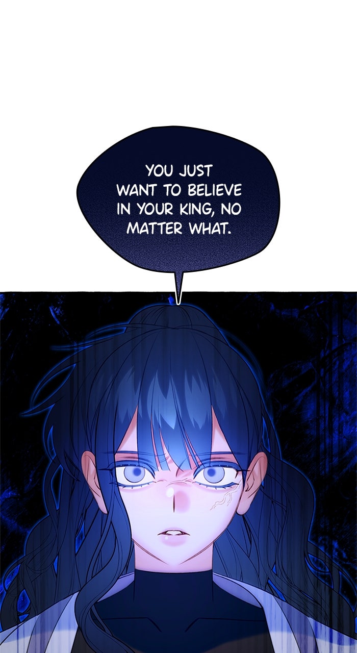 Read Frozen Hearts EN Manga Online