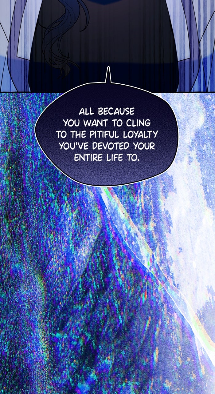 Read Frozen Hearts EN Manga Online