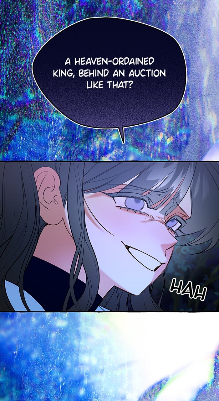 Read Frozen Hearts EN Manga Online