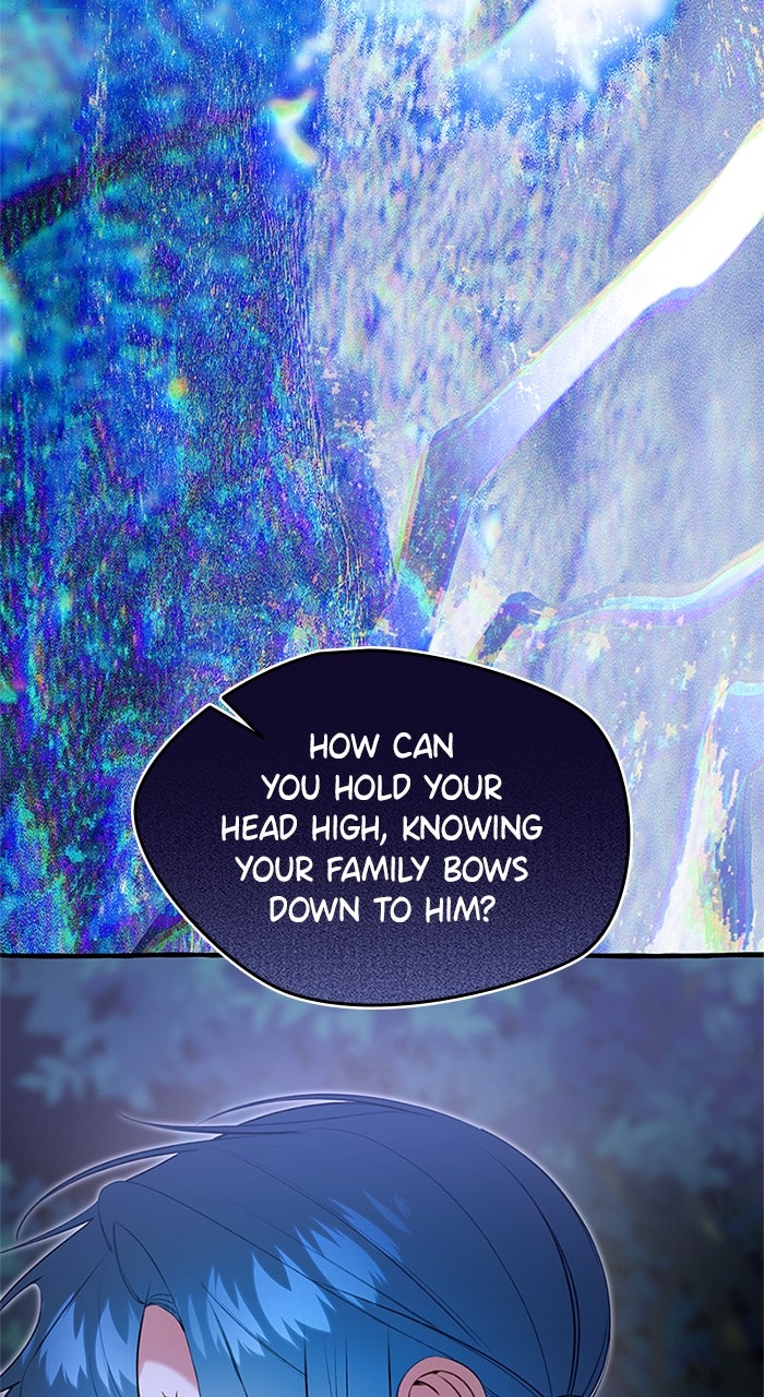 Read Frozen Hearts EN Manga Online