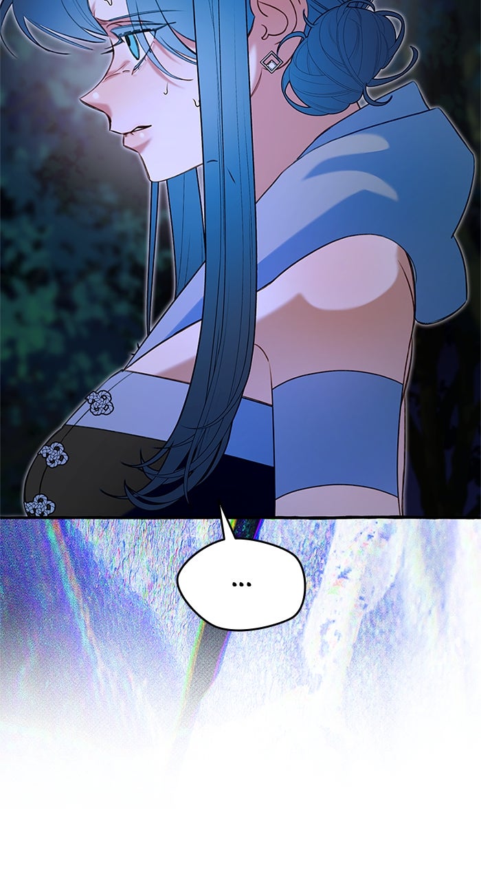 Read Frozen Hearts EN Manga Online