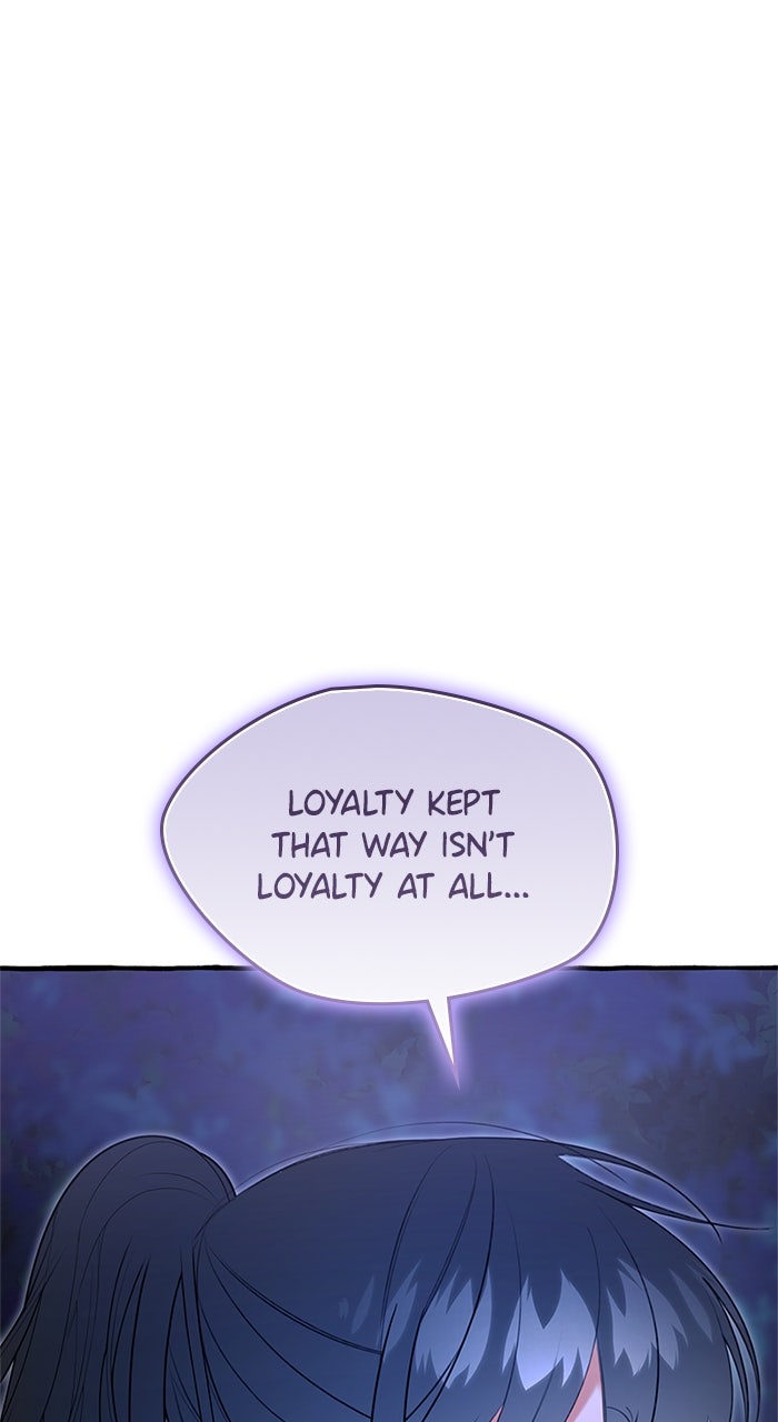 Read Frozen Hearts EN Manga Online