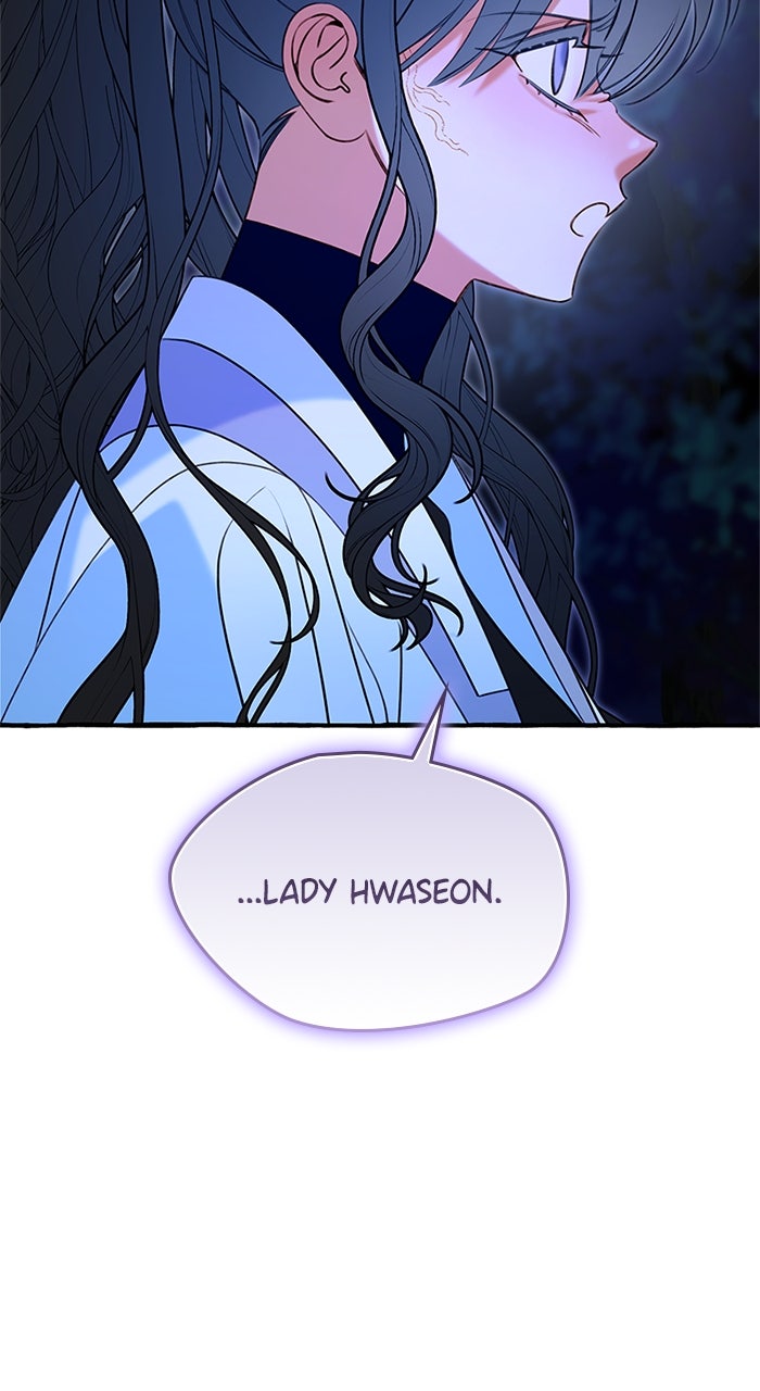 Read Frozen Hearts EN Manga Online