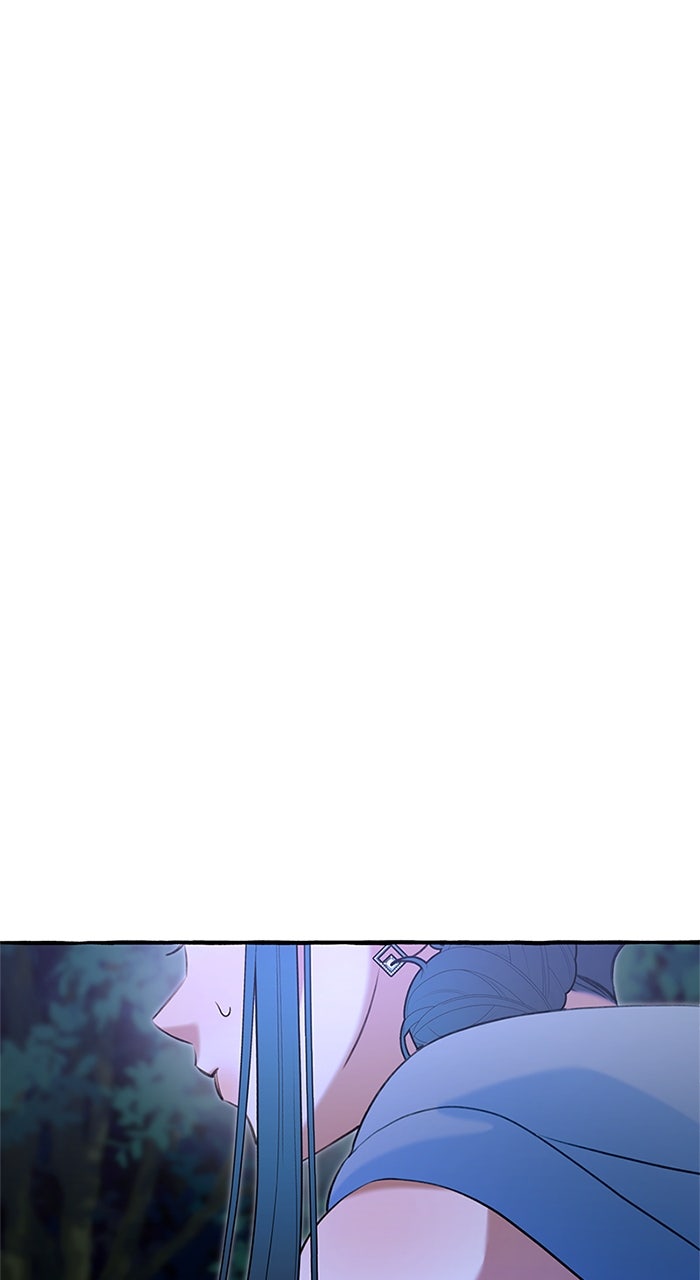 Read Frozen Hearts EN Manga Online