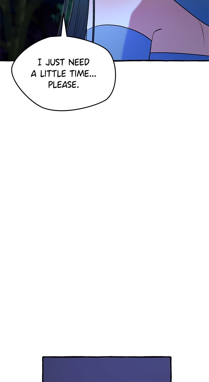 Read Frozen Hearts EN Manga Online