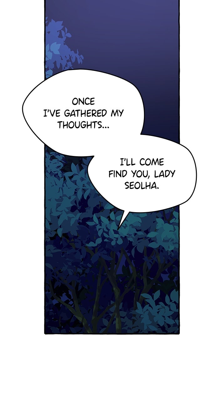 Read Frozen Hearts EN Manga Online