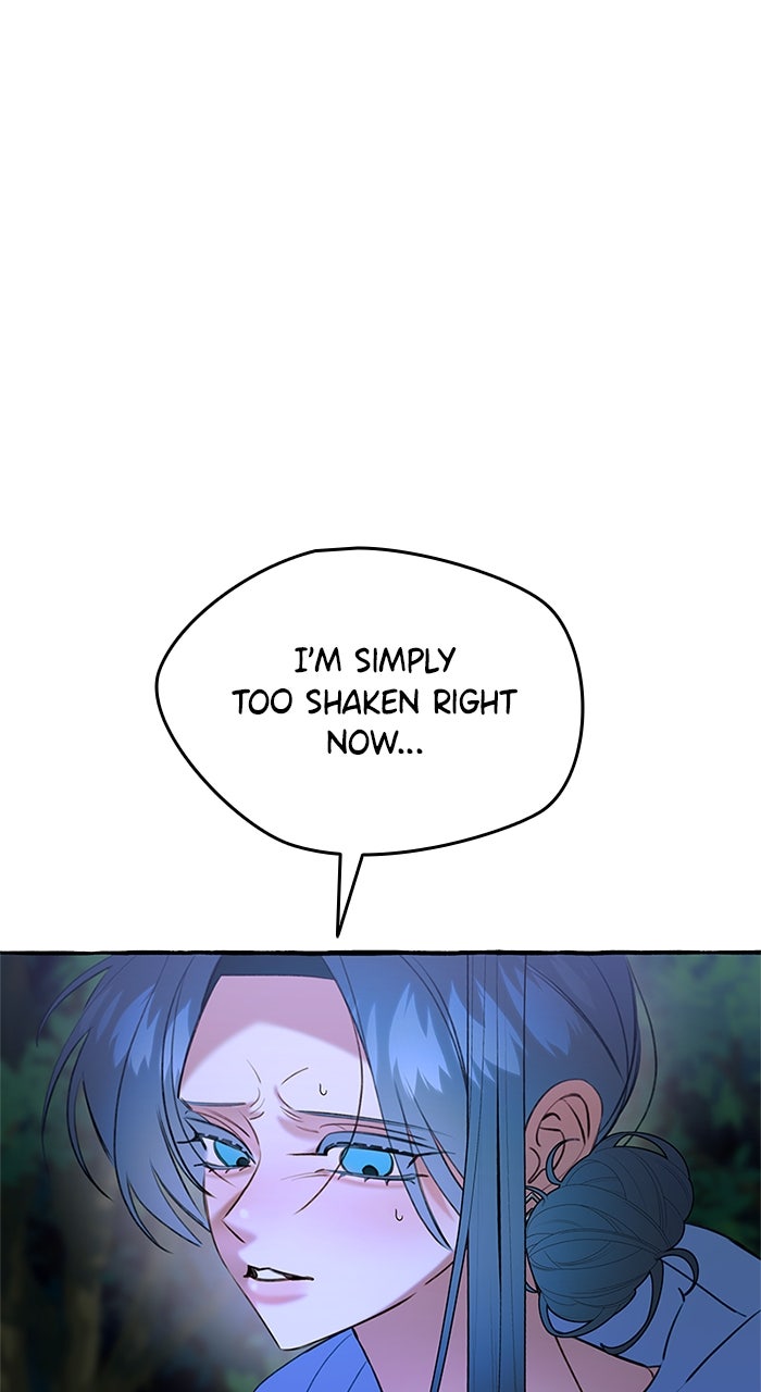 Read Frozen Hearts EN Manga Online