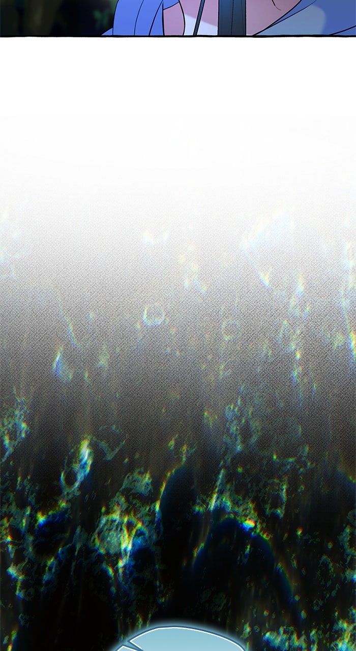 Read Frozen Hearts EN Manga Online