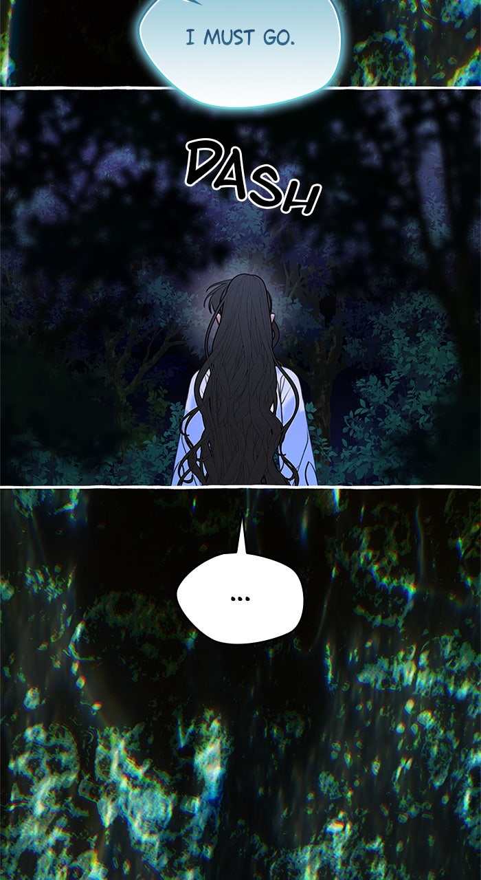 Read Frozen Hearts EN Manga Online