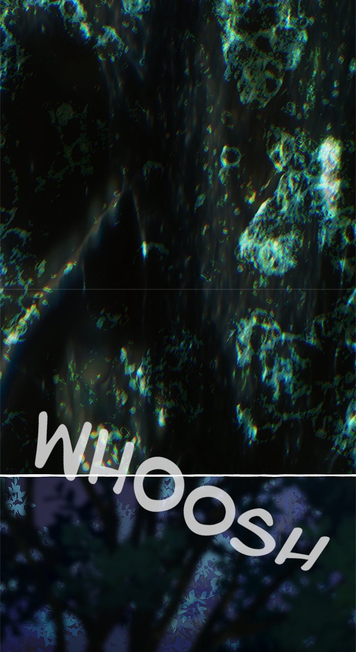 Read Frozen Hearts EN Manga Online