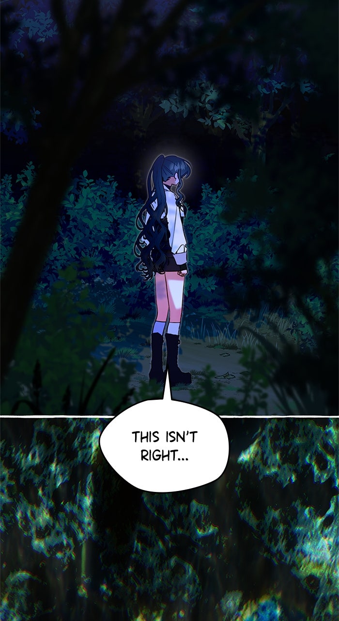 Read Frozen Hearts EN Manga Online