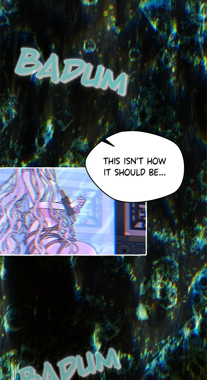 Read Frozen Hearts EN Manga Online