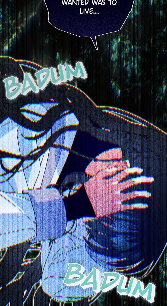 Read Frozen Hearts EN Manga Online