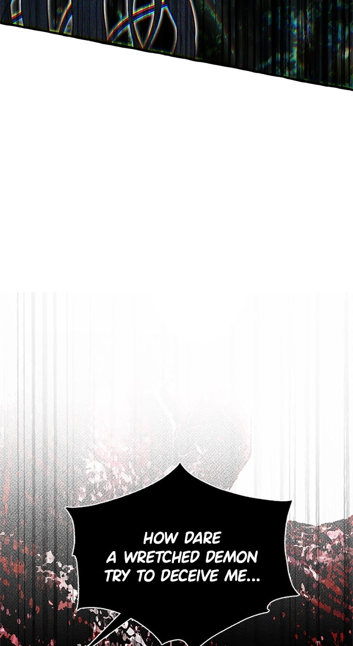 Read Frozen Hearts EN Manga Online