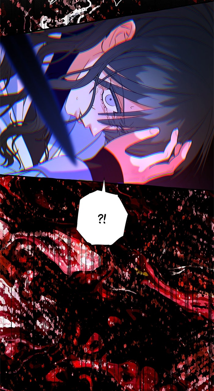 Read Frozen Hearts EN Manga Online