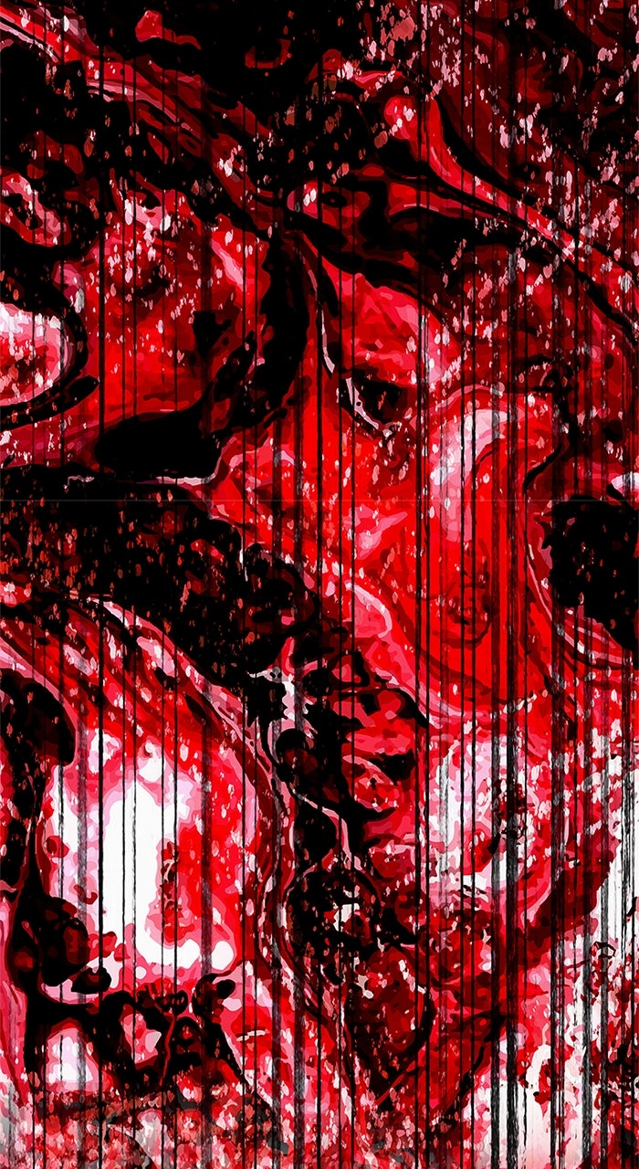 Read Frozen Hearts EN Manga Online