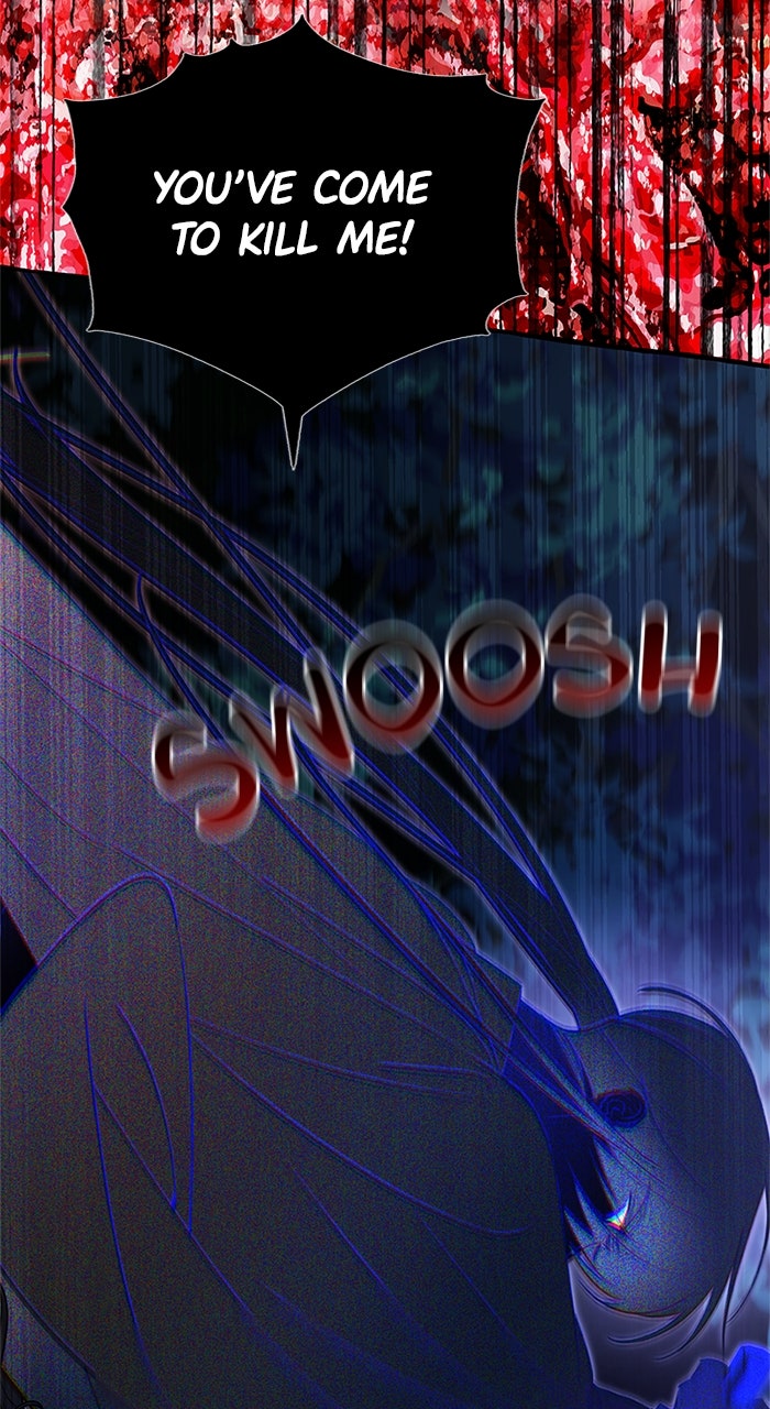 Read Frozen Hearts EN Manga Online