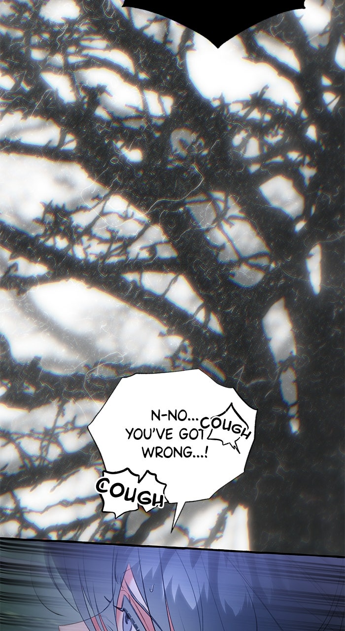 Read Frozen Hearts EN Manga Online