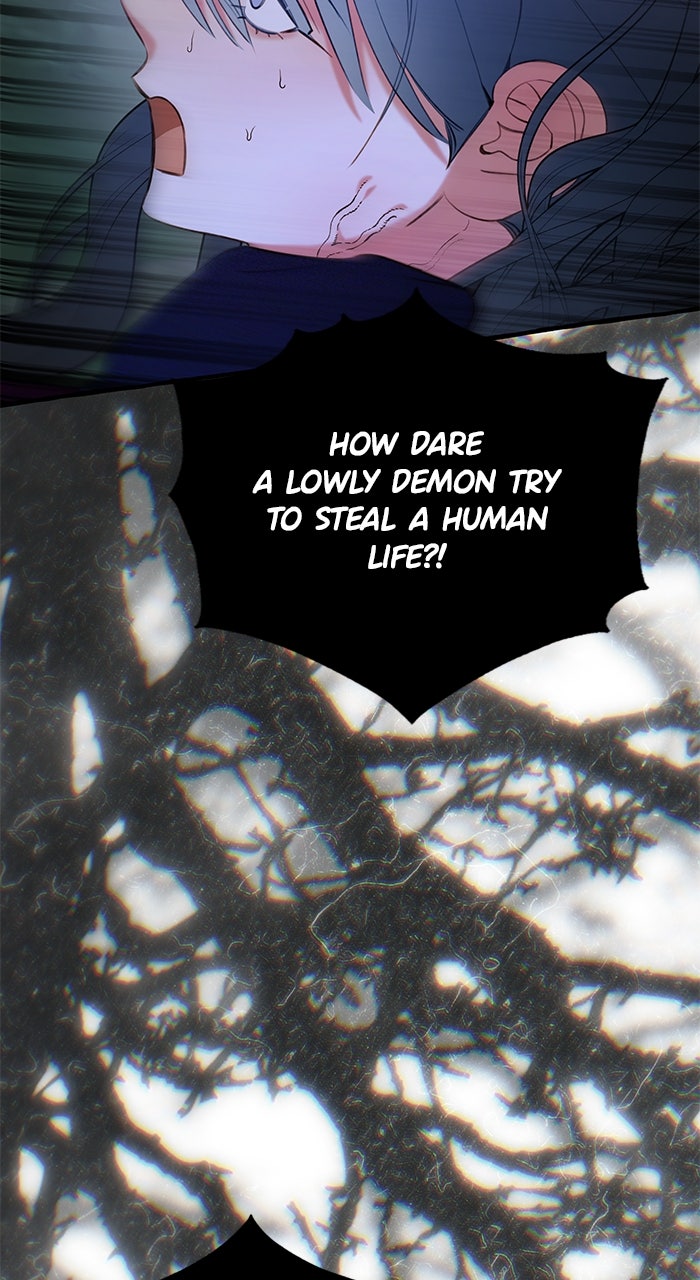 Read Frozen Hearts EN Manga Online