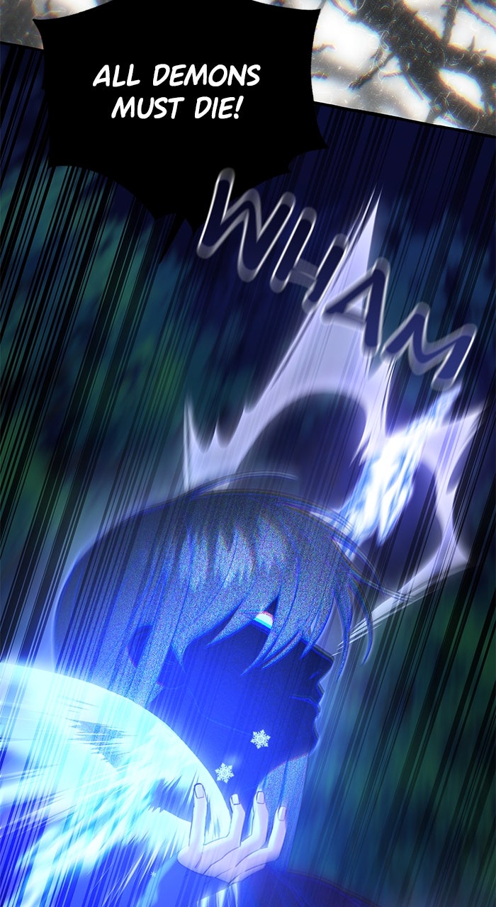 Read Frozen Hearts EN Manga Online